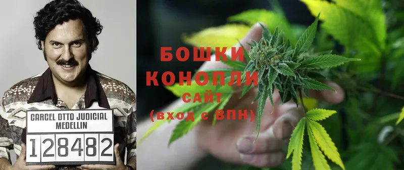 Бошки Шишки OG Kush  Поронайск 